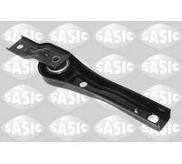 Supporto motore Dx in alto Cuscinetto gomma-metallo 2706508 SASIC per VW AUDI