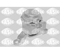 Supporto motore Dx in alto Cuscinetto gomma-metallo 2706522 SASIC per FORD S-MAX