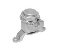 Sasic Supporto motore 2706522 Dx in alto cuscinetto gomma-metallo per Ford S-MAX