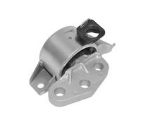 SASIC 2706537 Supporto motore