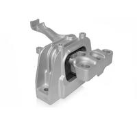 SASIC 2706538 Supporto motore