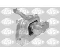 SASIC 2706538 Supporto motore