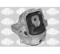 SASIC Sospensione, Motore per AUDI 2706542