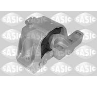 Supporto motore SASIC 2706551 AUDI A3 (8L1) 1.9 2000-2003