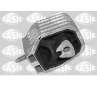 Supporto motore Dx in alto Cuscinetto gomma-metallo 2706554 SASIC