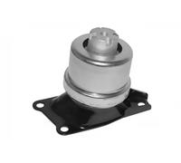Sasic Supporto motore 2706555 destro con cuscinetto gomma-metallo per VW Multivan T7 1.5 2021-2024