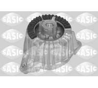 SASIC 2706560 Supporto motore