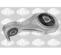 Supporto motore Dx in alto Cuscinetto gomma-metallo 2706574 SASIC per ALFA ROMEO