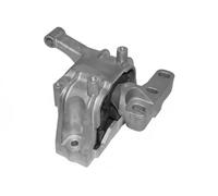 Corpo in gomma, sospensione motore SASIC SAS2706664
