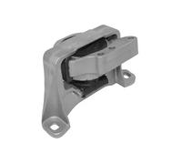 Sasic Supporto motore 2706675 Destra Superiore per Ford Focus III Familiare