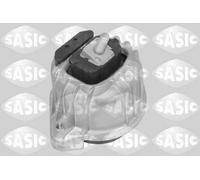 SASIC 2706677 Supporto motore