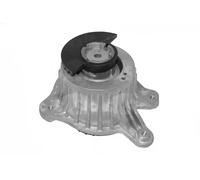 SASIC 2706681 Supporto motore