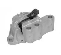 Supporto motore SASIC 2706708