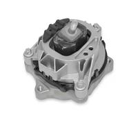 SASIC 2706740 Supporto motore