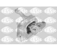 Sasic Supporto motore 2706783 – Destro alto, cuscinetto gomma-metallo per VW/Skoda
