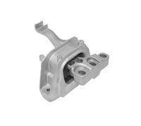 Sasic Supporto motore 2706783 – Destro alto, cuscinetto gomma-metallo per VW/Skoda