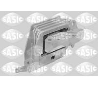 Sasic Supporto motore 2706788 destro alto cuscinetto gomma-metallo per BMW F40 e MINI F56
