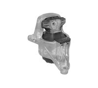 Supporto motore Dx in alto Cuscinetto gomma-metallo 2706815 SASIC