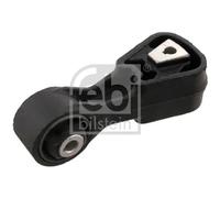 Supporto motore Dx in alto Cuscinetto gomma-metallo 28661 FEBI BILSTEIN per FIAT