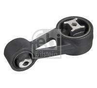 Supporto motore FEBI BILSTEIN 32715