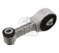Supporto motore Dx in alto Cuscinetto gomma-metallo 32773 FEBI BILSTEIN