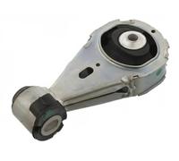 Cuscinetti, motore FEBI BILSTEIN 37155 destro