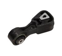 Supporto motore Dx in alto Cuscinetto gomma-metallo 40-0070 MAXGEAR per LANCIA