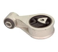 MaXgear Supporto motore 40-0085 dx alto gomma-metallo per Renault Megane II/Grand Scénic