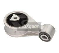 Supporto motore Dx in alto Cuscinetto gomma-metallo 40-0085 MAXGEAR per RENAULT