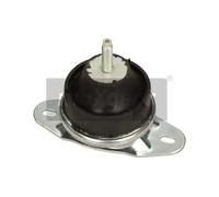 Supporto motore Dx in alto Cuscinetto gomma-metallo 40-0156 MAXGEAR per CITROËN