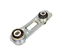 MAXGEAR 40-0222 Supporto motore