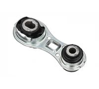 MaXgear Supporto motore destro superiore per Renault Megane II BM0/1_ CM0/1_ 40-0227