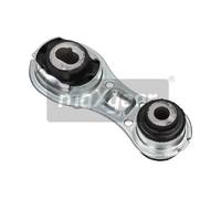 Supporto motore Dx in alto Cuscinetto gomma-metallo 40-0227 MAXGEAR per RENAULT