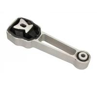 MAXGEAR Sospensione, Motore per FORD VOLVO 40-0309