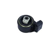Supporto motore Dx in alto Cuscinetto gomma-metallo 40-0434 MAXGEAR per VOLVO