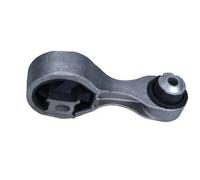 Supporto motore Dx in alto Cuscinetto gomma-metallo 40-0450 MAXGEAR per RENAULT