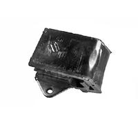SASIC 4001320 Supporto, Sospensione motore