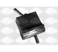 Cuscinetti, motore SASIC 4001345 destro