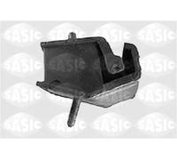 SASIC 4001350 Supporto, Sospensione motore