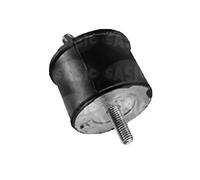 SASIC 4001358 Sospensione, Motore per RENAULT
