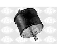 Supporto motore Dx in alto Cuscinetto gomma-metallo 4001358 SASIC per RENAULT 18