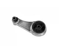 SASIC 4001374 Sospensione, Motore per RENAULT