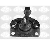 Sasic Snodo Sosp Dx Re Clio I 4001375