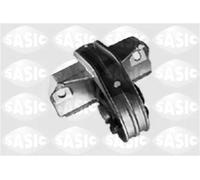 Supporto motore Dx in alto Cuscinetto gomma-metallo 4001380 SASIC per RENAULT