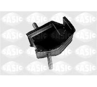 Sasic Cuscinetto motore 4001382 sinistro