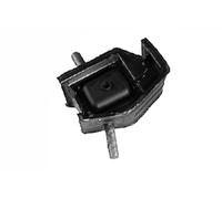 Sasic Cuscinetto motore 4001382 sinistro