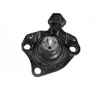 Supporto Sospensione Motore - SASIC 4001385
