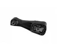 Supporto Sospensione Motore - SASIC 4001386