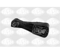 Supporto Sospensione Motore - SASIC 4001386