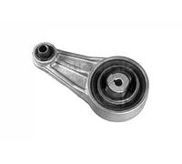 Sasic Supporto motore 4001388 Destra Superiore Cuscinetto gomma-metallo per Renault